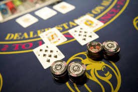 Dealer langsung roulette stalemate dengan studio HD dan chat interaktif