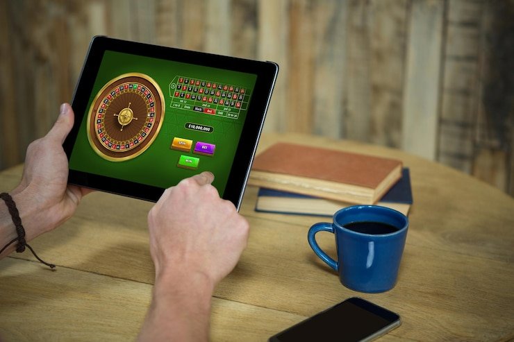 stalemate featured game showcase stalemate featured game showcase