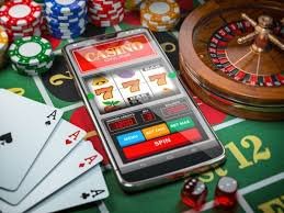 Riwayat hasil resmi stalemate dengan video replay kasino langsung dan detail transaksi lengkap