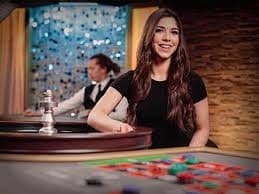 Permainan Angka 3D di stalemate menampilkan antarmuka pemain yang intuitif dengan pilihan taruhan jelas